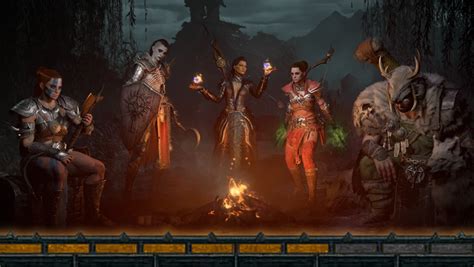 ggmaxroll|Diablo 4 Build Guides, Tier Lists, Tools, Planner & News.